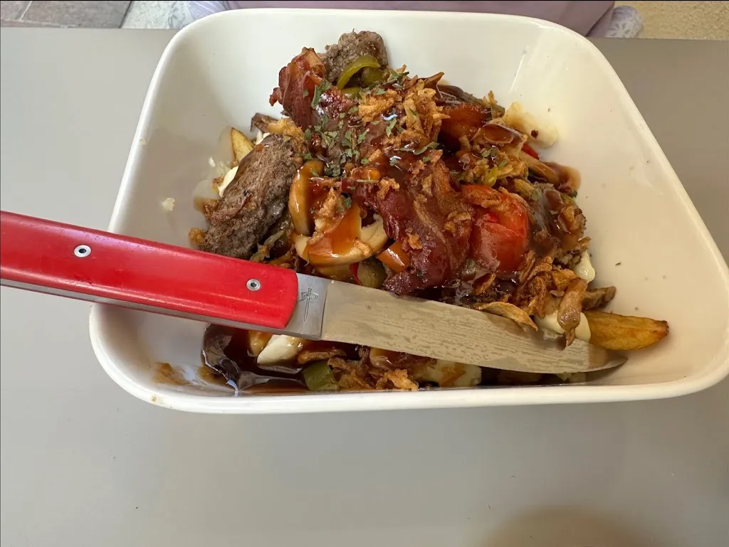 Menu_Ô Caribou_Pau_image_9