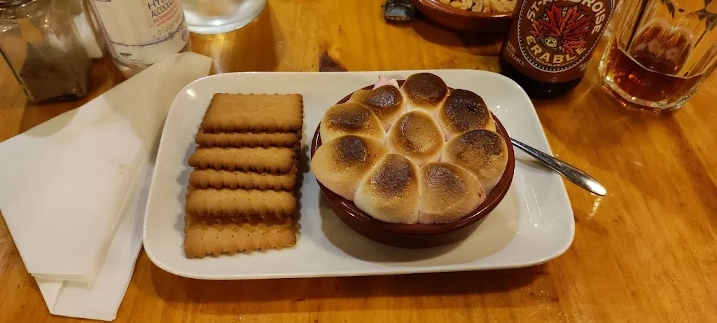 Rui Costa_Ô Caribou_Pau_review