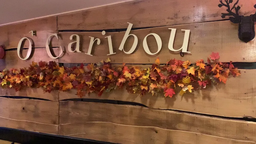 Ô Caribou_Pau_slider_image_2