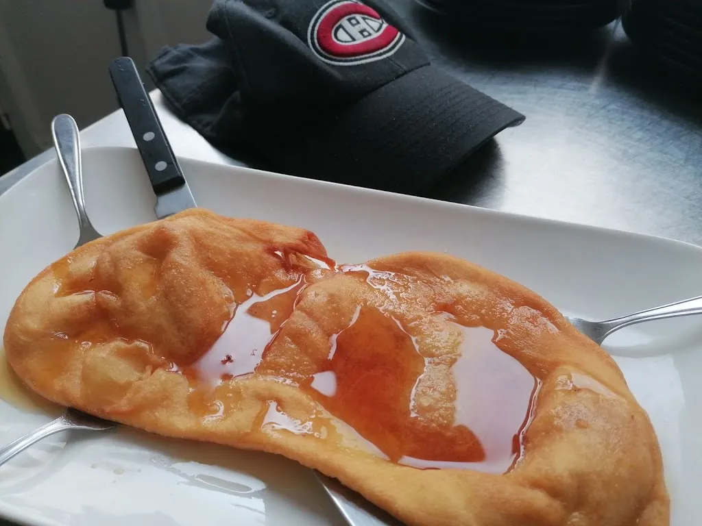 Ô Caribou_Pau_slider_image_3