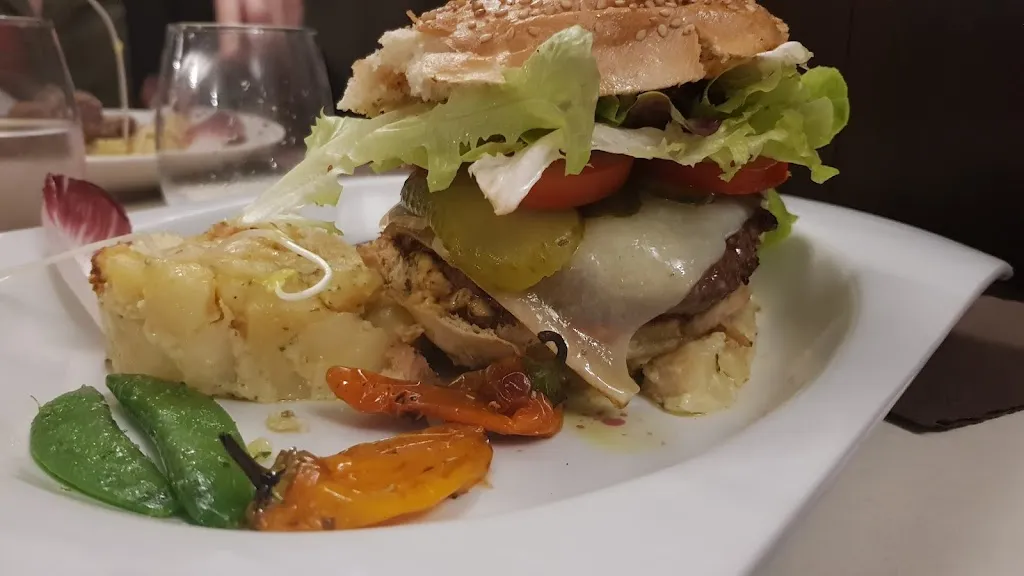 Menu_Le Canard Royal_Pau_image_6