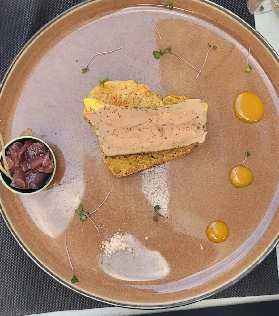 Menu_Le Canard Royal_Pau_image_9