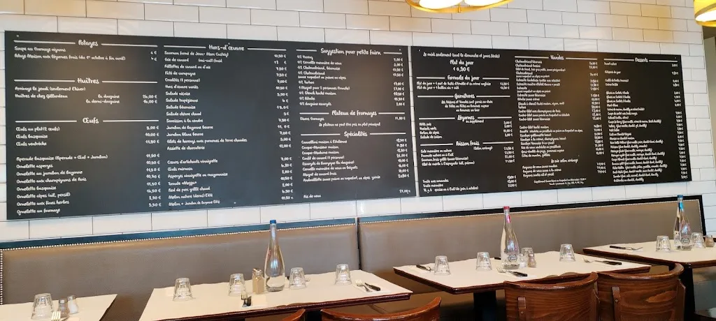 Menu_Le Berry_Pau_image_3