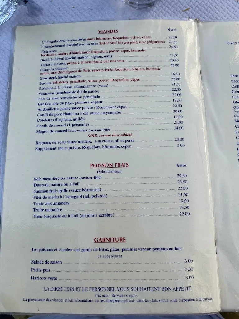 Menu_Le Berry_Pau_image_4