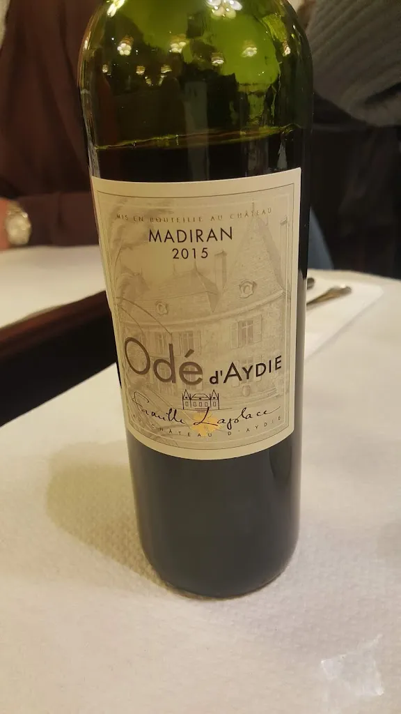 Menu_Le Berry_Pau_image_6