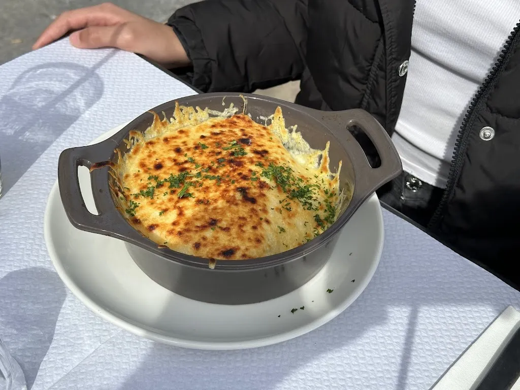 Menu_Le Berry_Pau_image_8