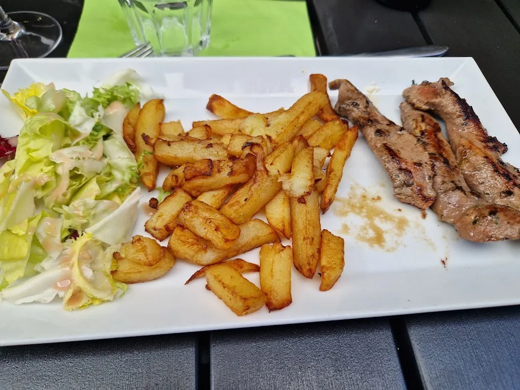 Menu_Le Cocoon_Pau_image_5