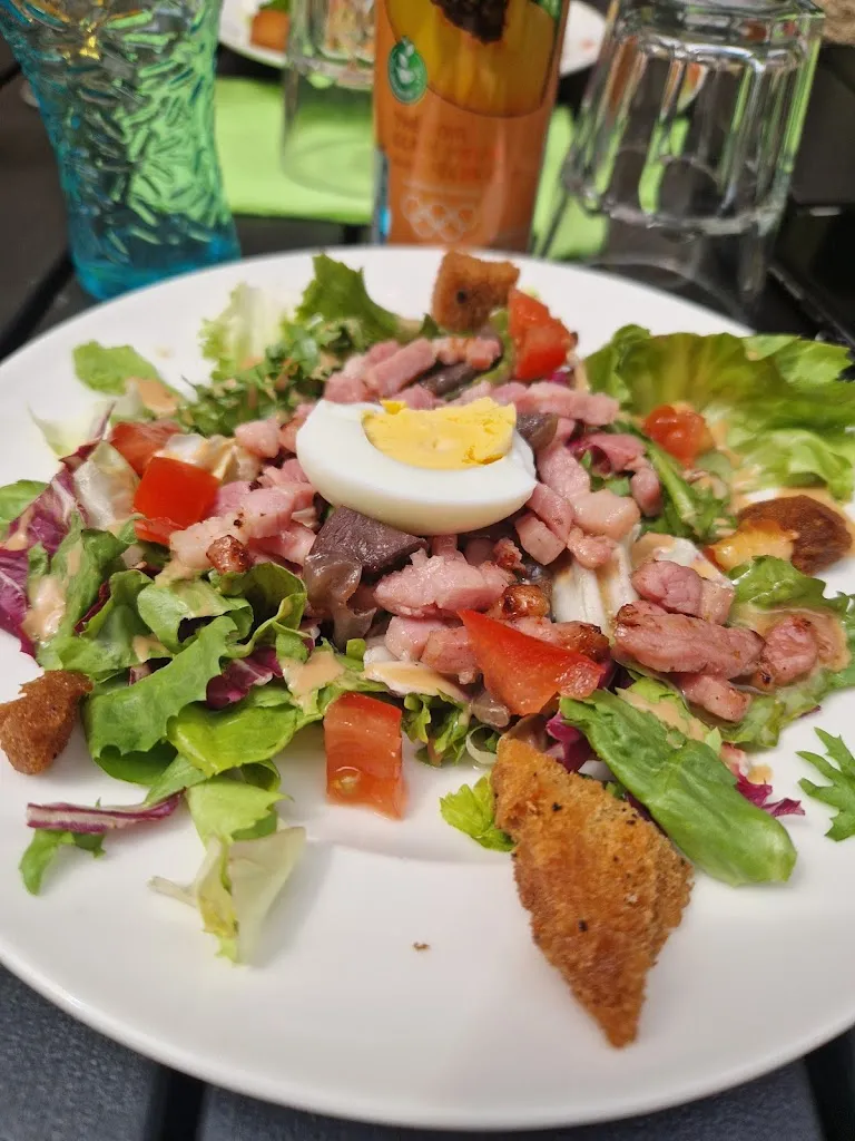 Menu_Le Cocoon_Pau_image_7