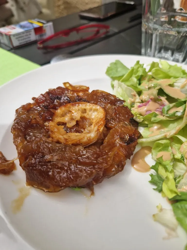 Menu_Le Cocoon_Pau_image_9