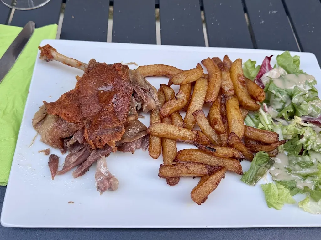 Kim Bybjerg_Le Cocoon_Pau_review