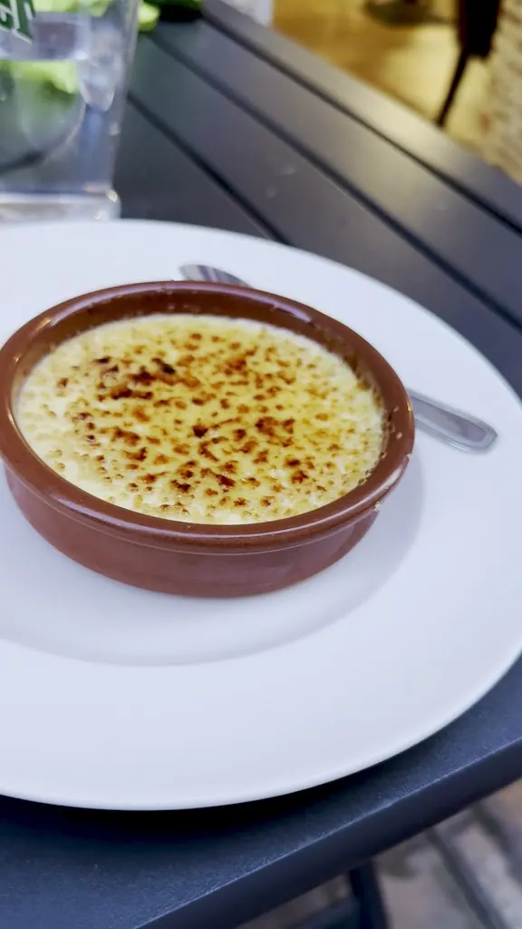 Le Cocoon_Pau_slider_image_2