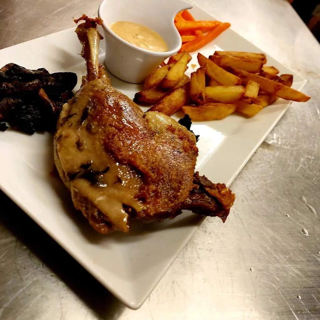 Le Cocoon_Pau_slider_image_3