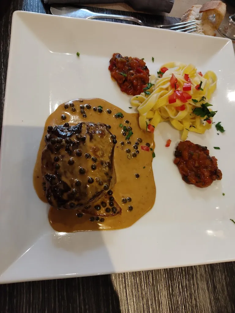 Menu_La Table d'Éric_Pau_immagine_8