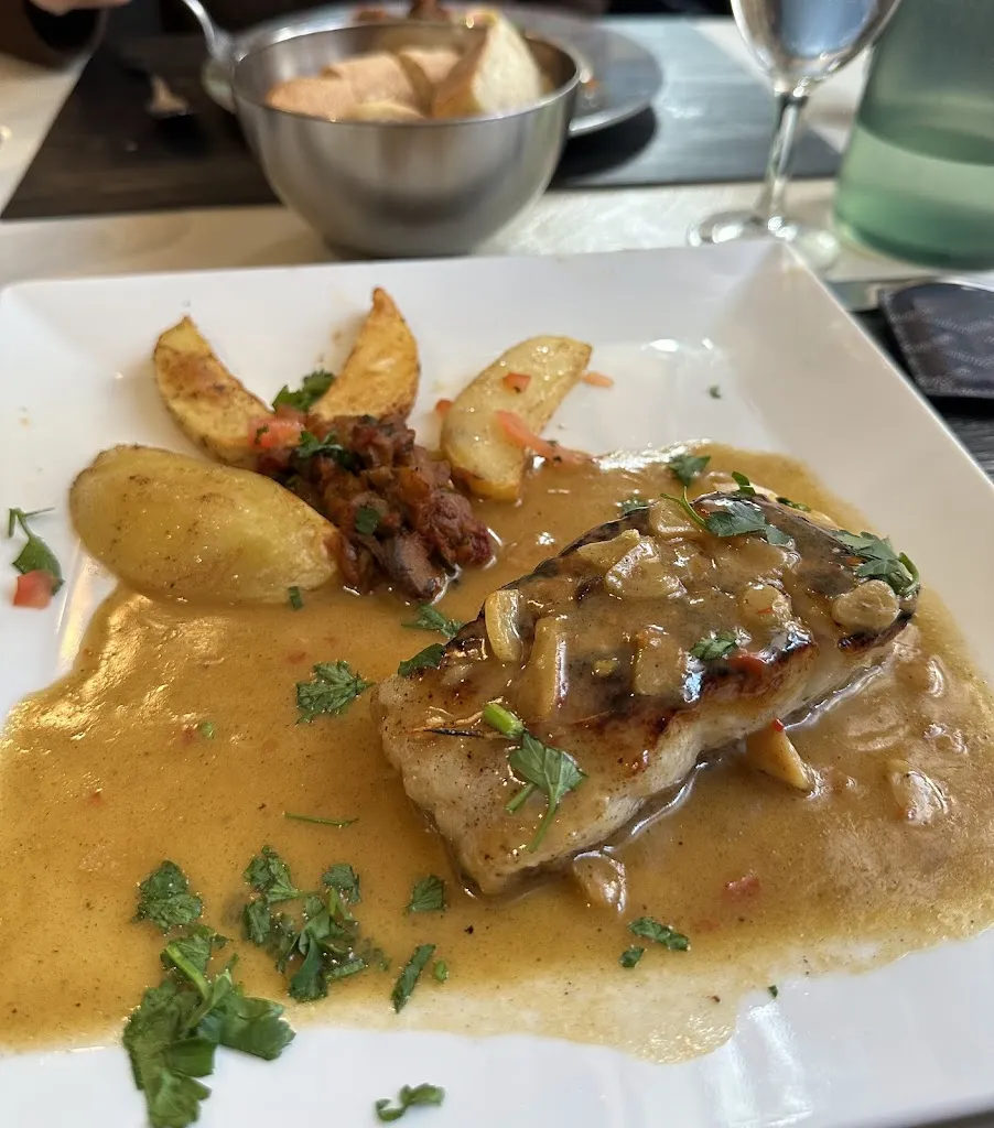 La Table d'Éric_Pau_slider_image_2