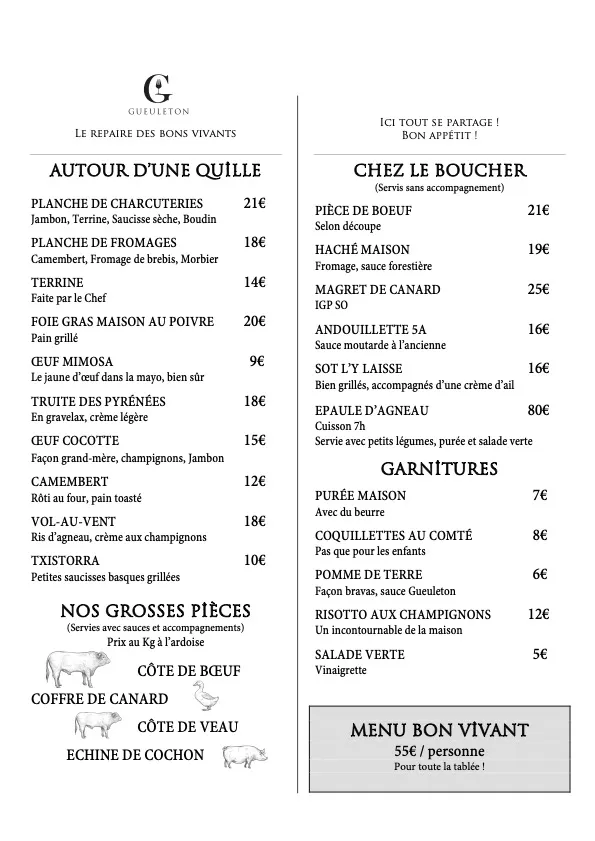 Menu_Gueuleton Pau_Pau_image_1