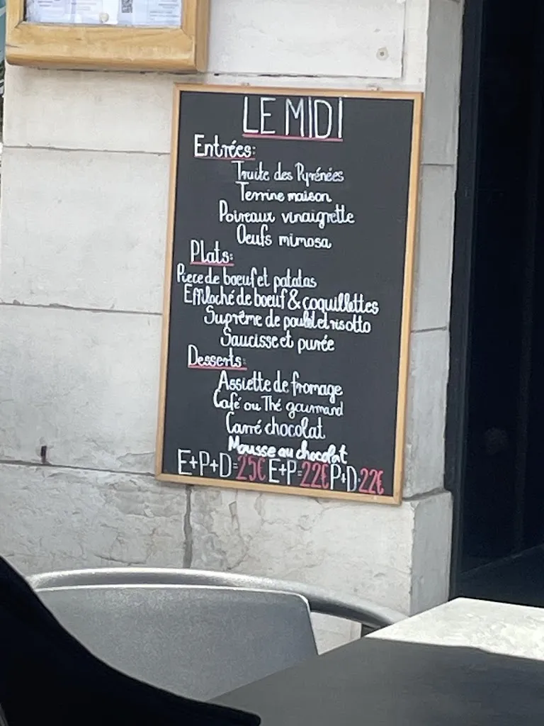 Menu_Gueuleton Pau_Pau_image_4