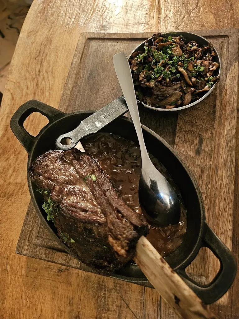 Menu_Gueuleton Pau_Pau_image_5