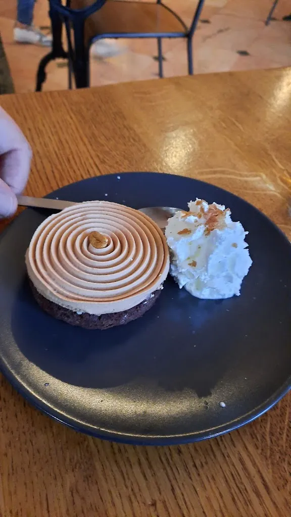 Menu_Gueuleton Pau_Pau_image_7