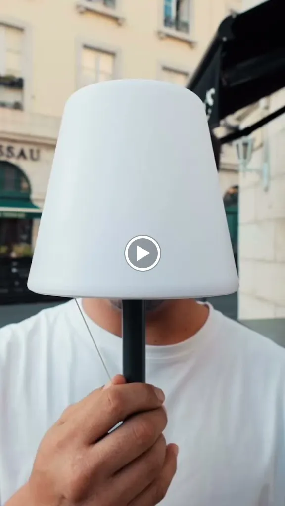 Gueuleton Pau_Pau_slider_image_2