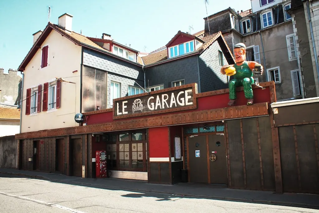 Le Garage_Pau_slider_image_1