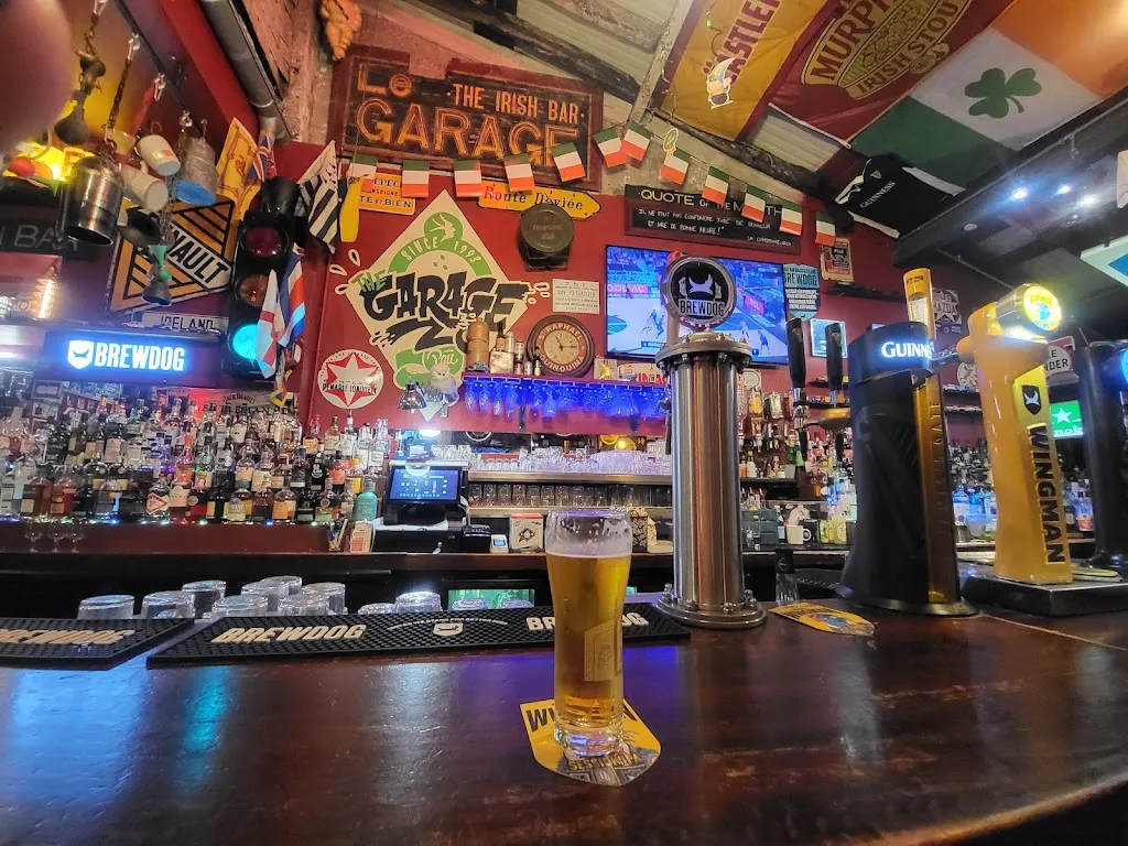 Le Garage_Pau_slider_image_3