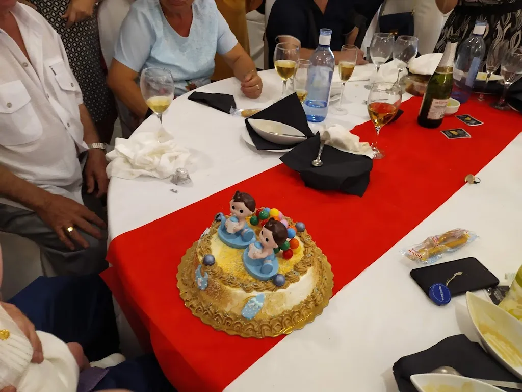 Menu_Restaurante Los Carmonas_Albatera_image_2