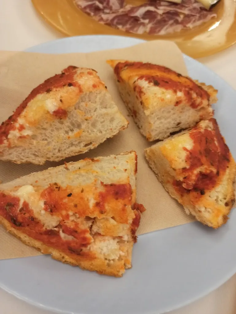 Menu_Restaurante Los Carmonas_Albatera_image_3