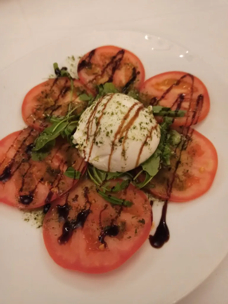 Menu_Restaurante Los Carmonas_Albatera_image_5