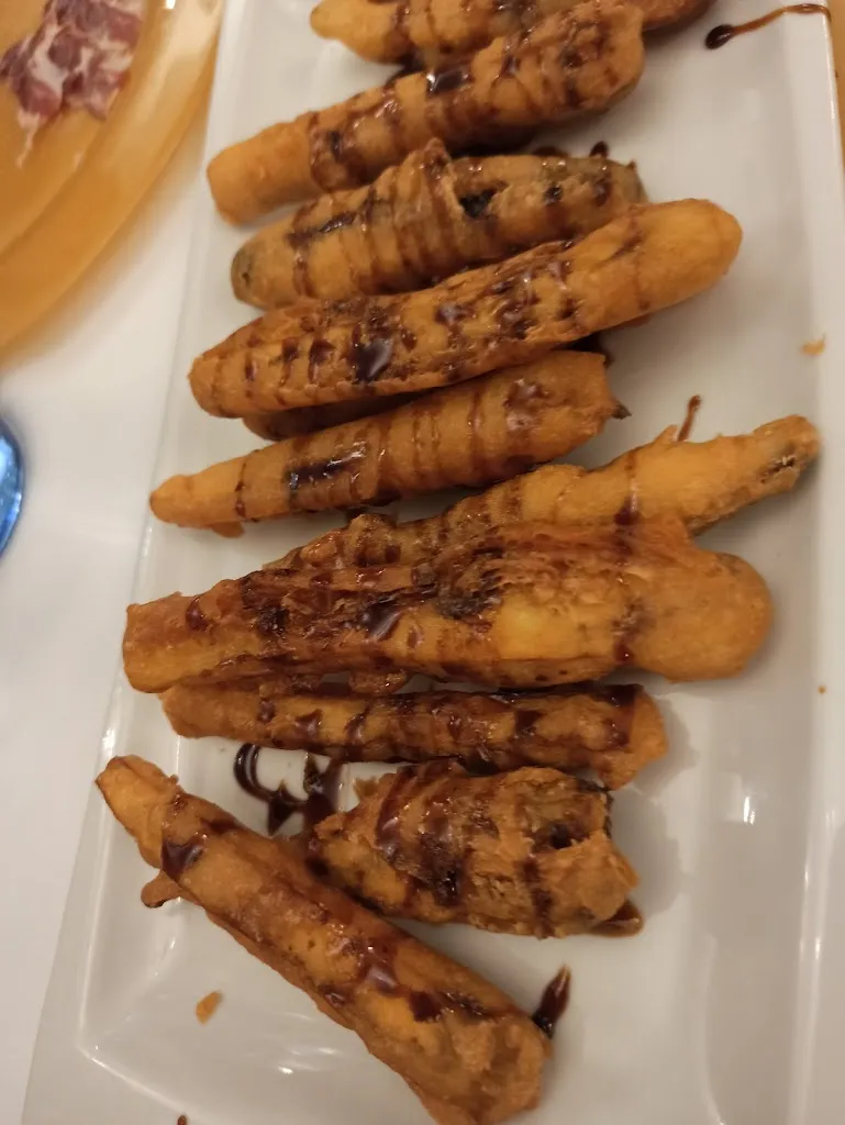 Menu_Restaurante Los Carmonas_Albatera_image_6