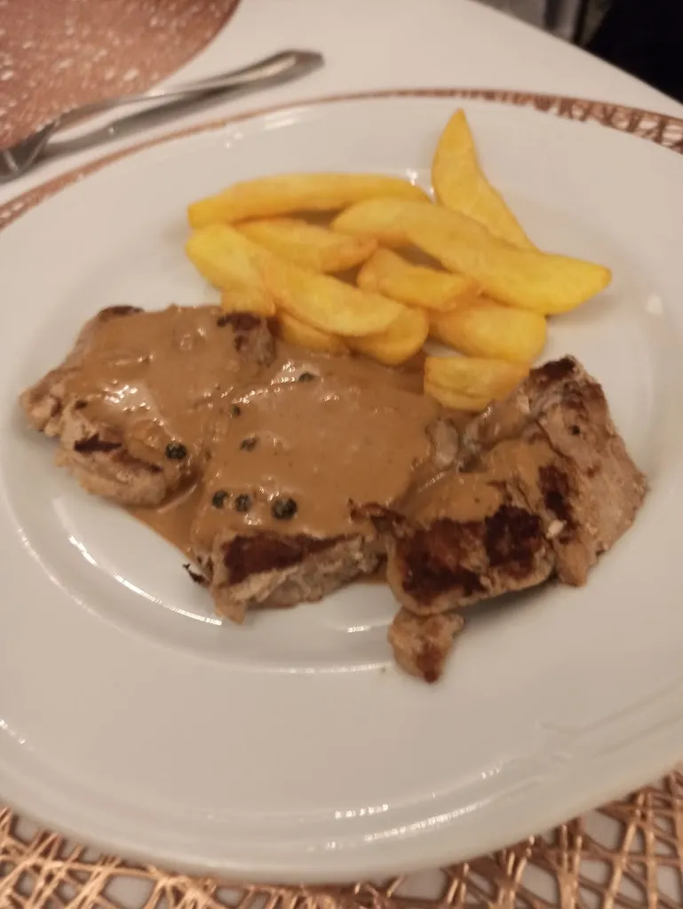 Menu_Restaurante Los Carmonas_Albatera_image_7