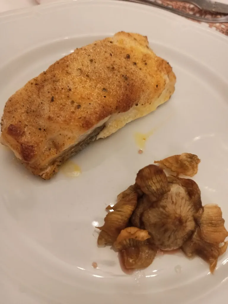 Menu_Restaurante Los Carmonas_Albatera_image_8