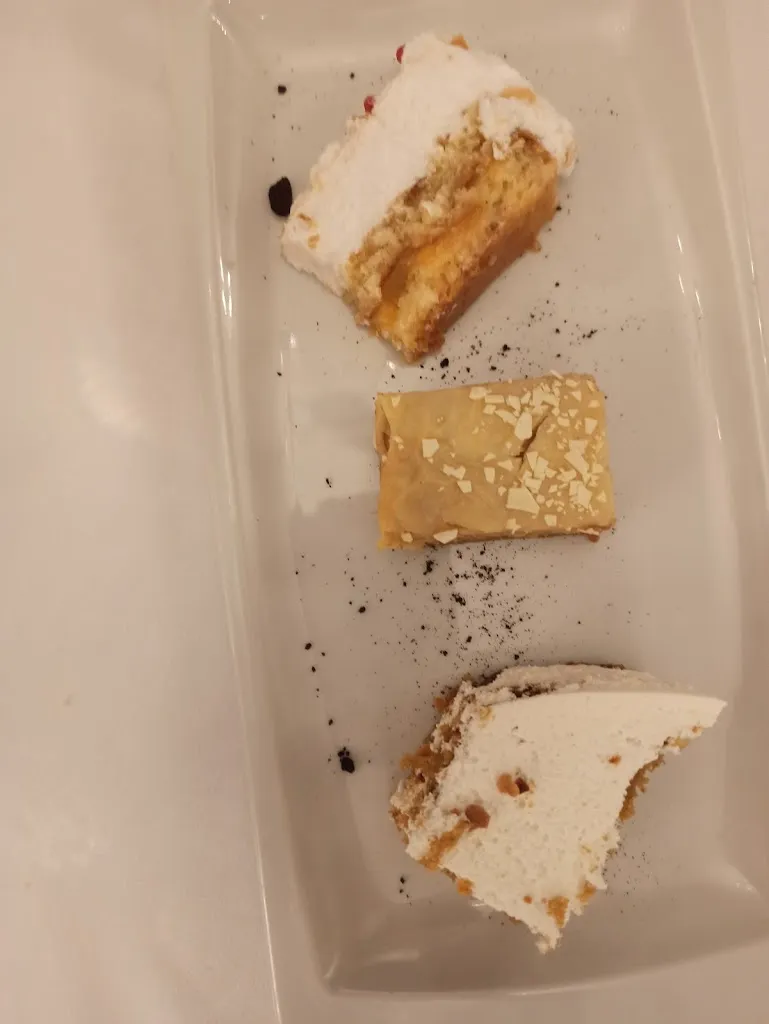 Menu_Restaurante Los Carmonas_Albatera_image_9