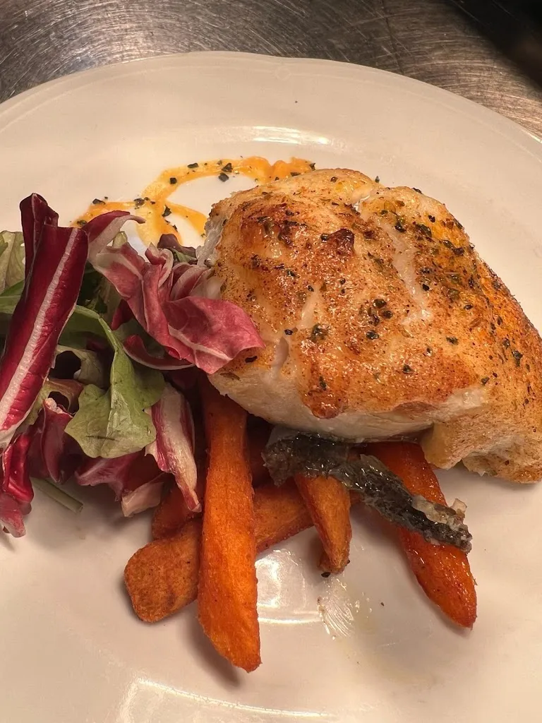 David Rubio Valero_Restaurante Los Carmonas_Albatera_review