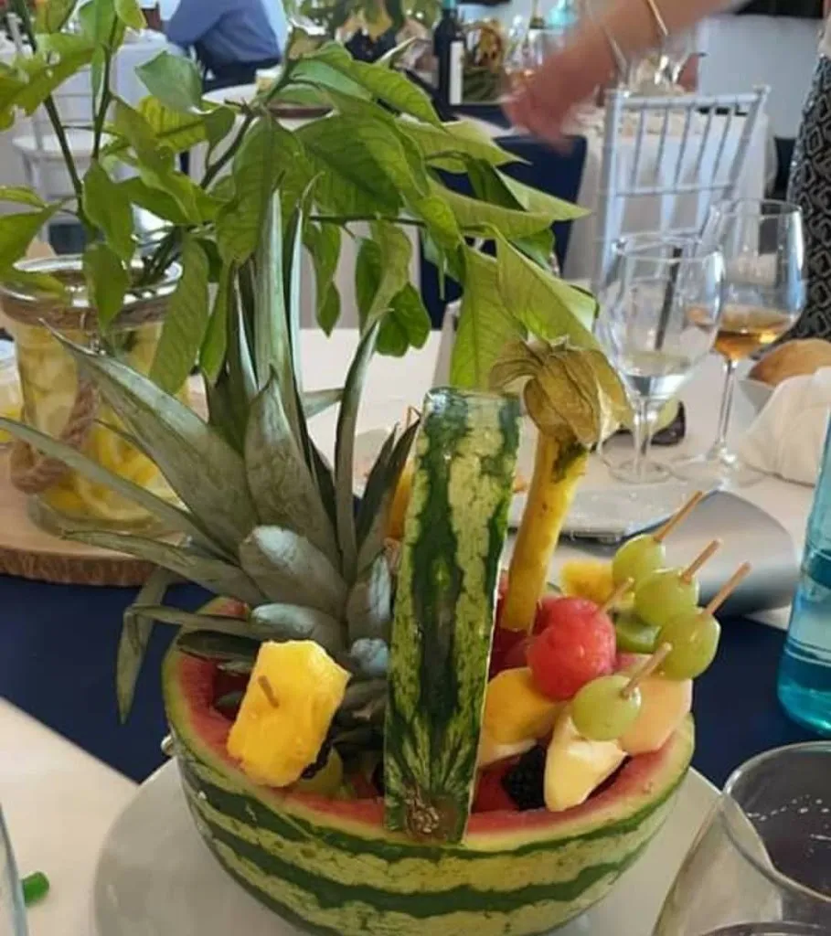 Restaurante Los Carmonas_Albatera_slider_image_2