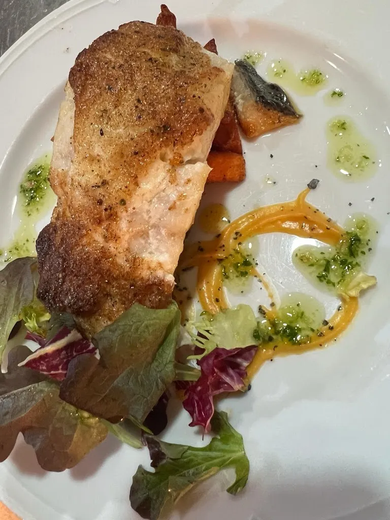 Restaurante Los Carmonas_Albatera_slider_image_3