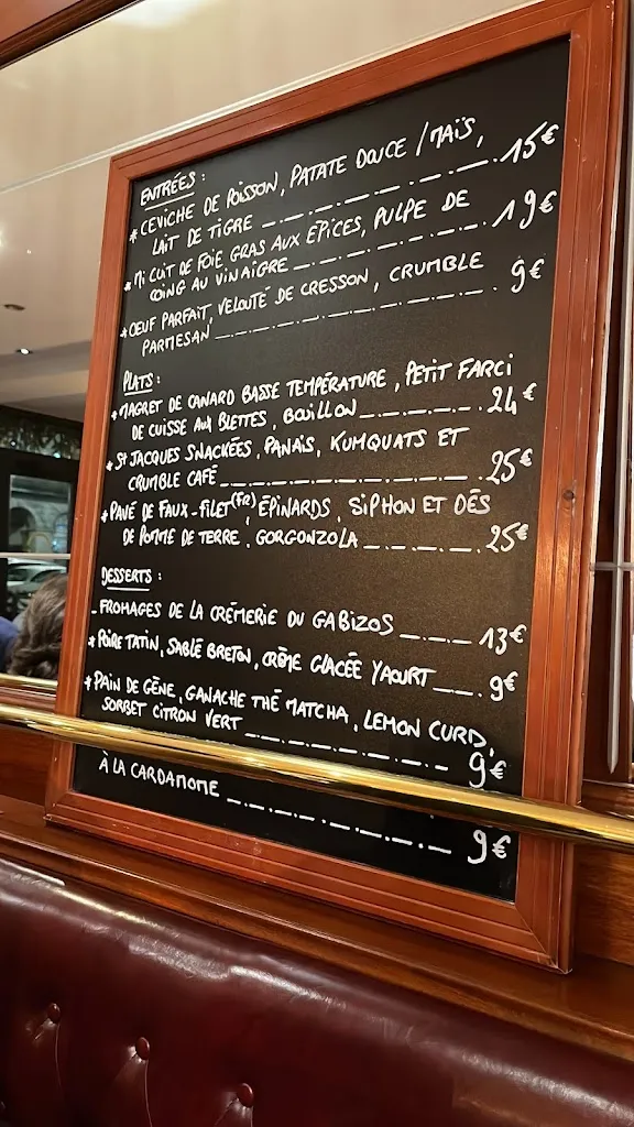 Menu_Omnivore_Pau_image_1