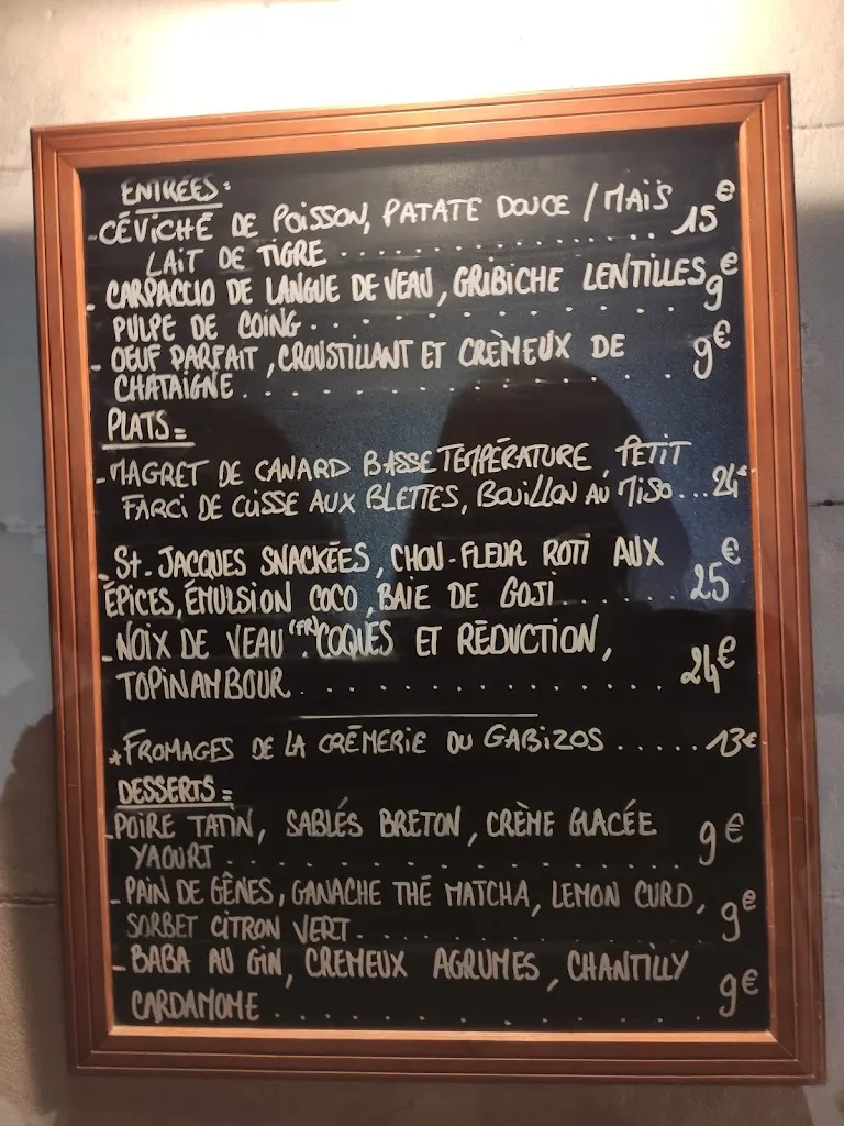 Menu_Omnivore_Pau_image_2