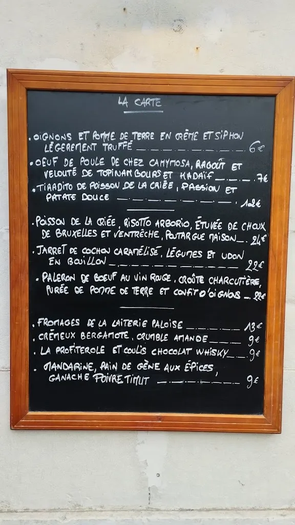 Menu_Omnivore_Pau_image_3