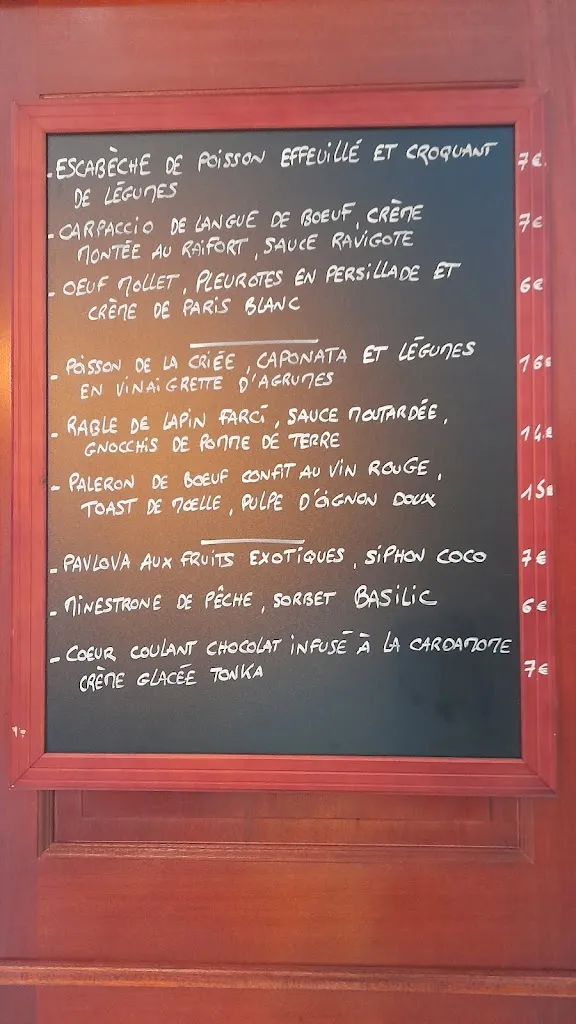 Menu_Omnivore_Pau_image_4