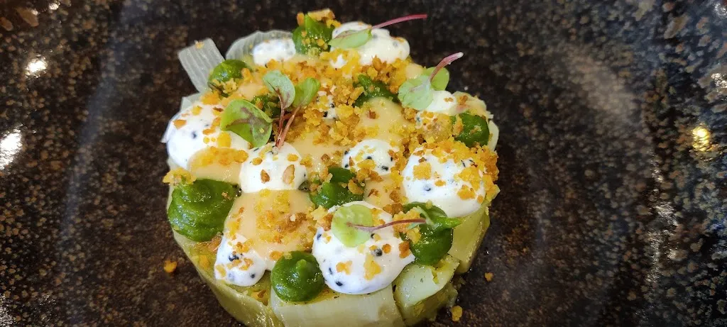 Menu_Omnivore_Pau_image_5