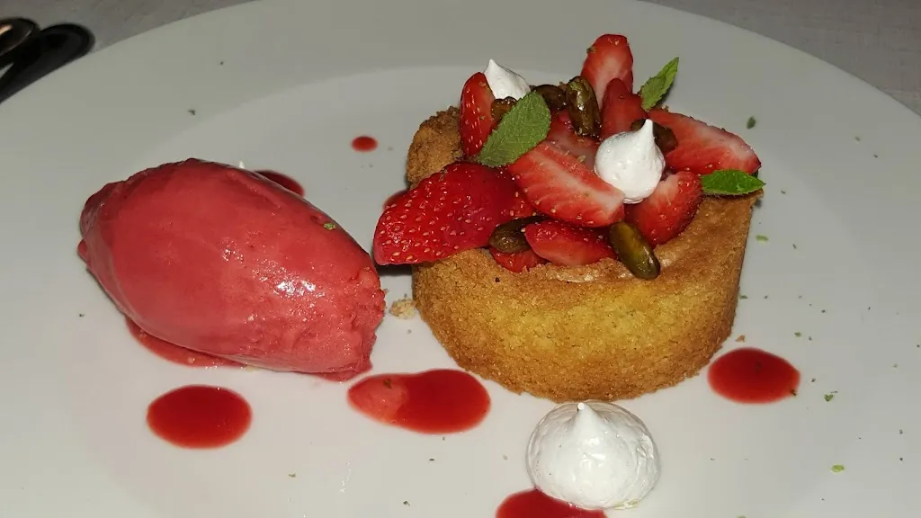 Menu_Omnivore_Pau_image_6