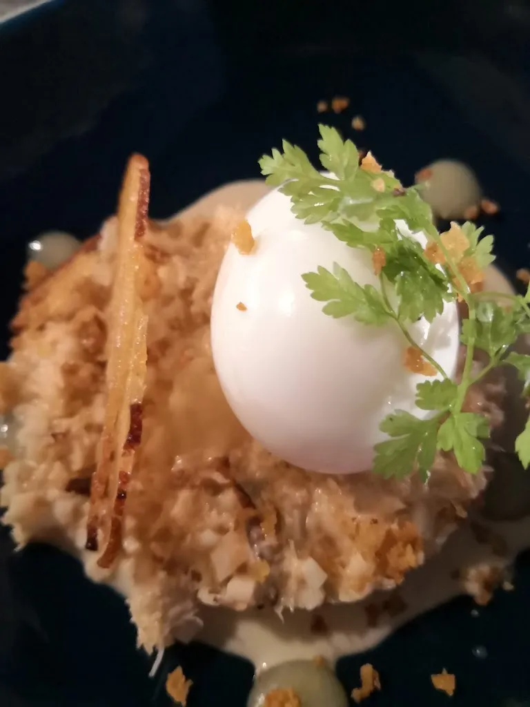 Menu_Omnivore_Pau_image_7