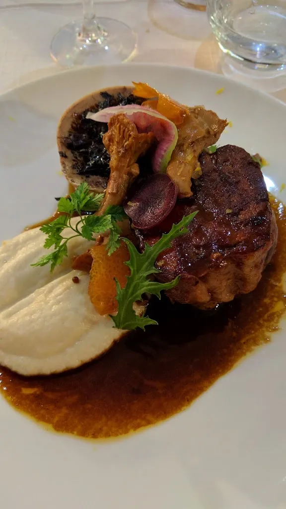 Menu_Omnivore_Pau_image_8