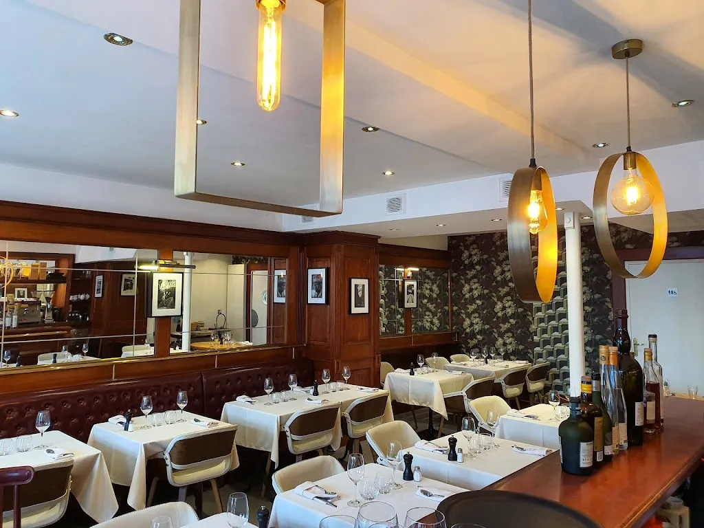 Omnivore_Pau_slider_image_1