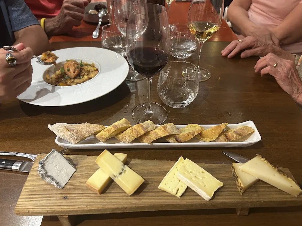 Omnivore_Pau_slider_image_3