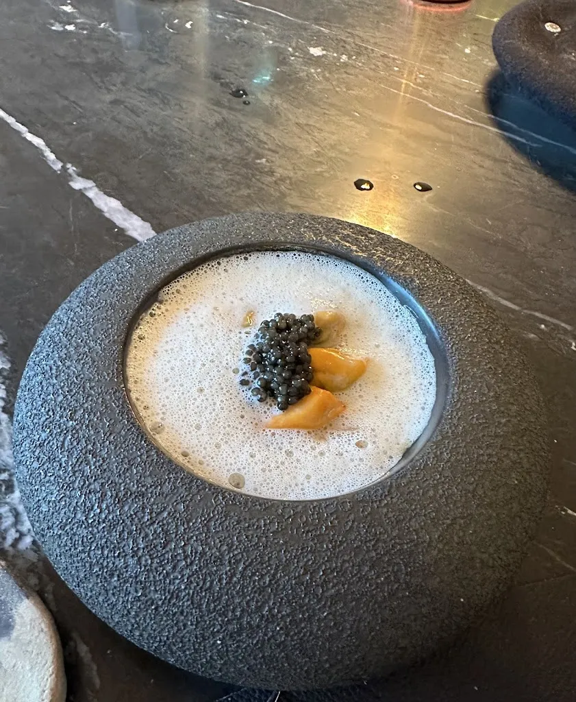 Menu_Maison Ruffet_Pau_image_3