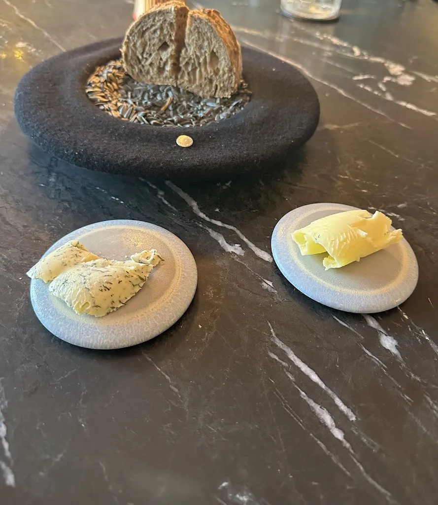 Menu_Maison Ruffet_Pau_image_5