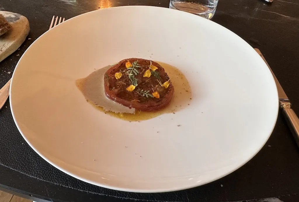 Menu_Maison Ruffet_Pau_image_6