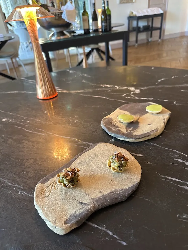 Menu_Maison Ruffet_Pau_image_7