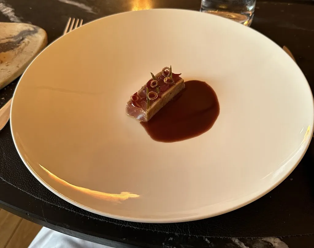 Menu_Maison Ruffet_Pau_image_8